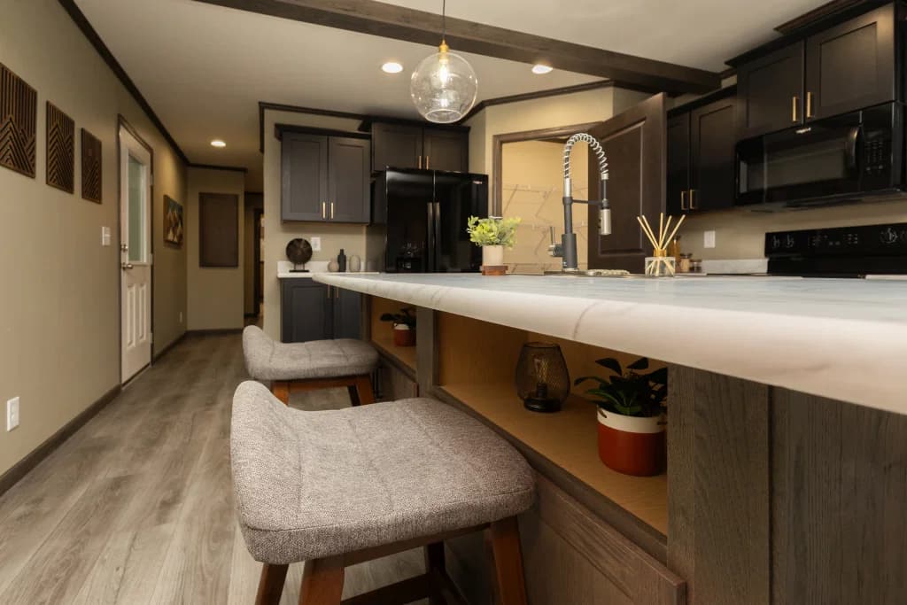 1w1048-v kitchen home features