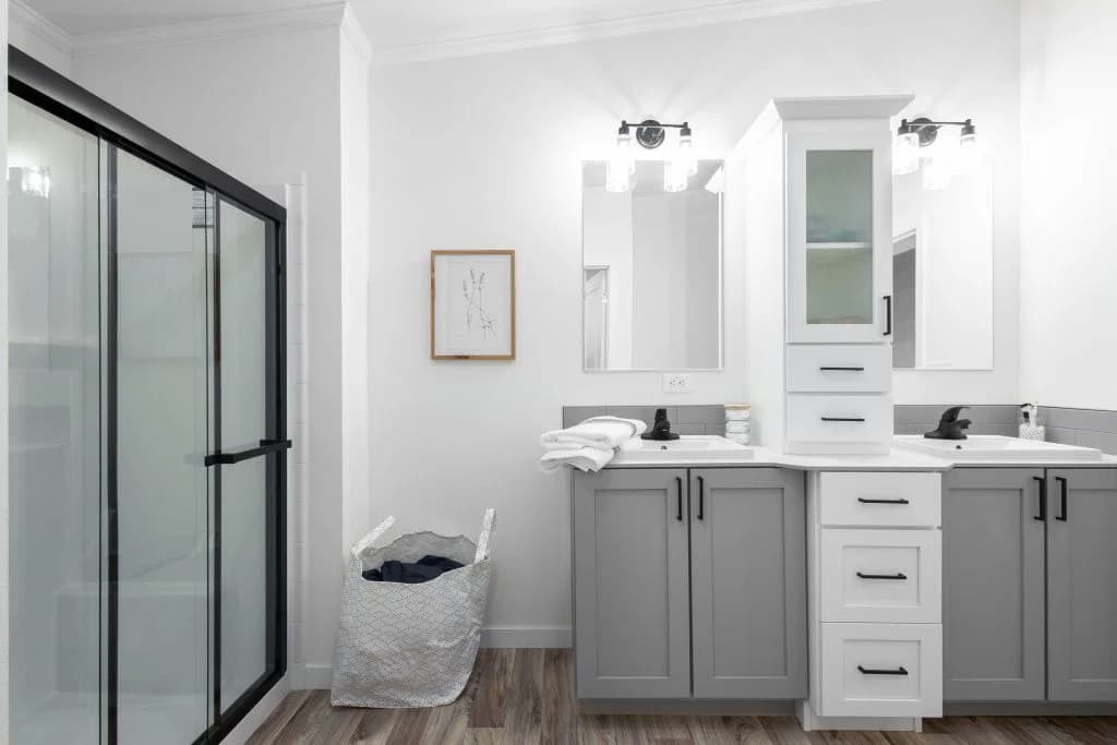 3w1415-p bathroom home features