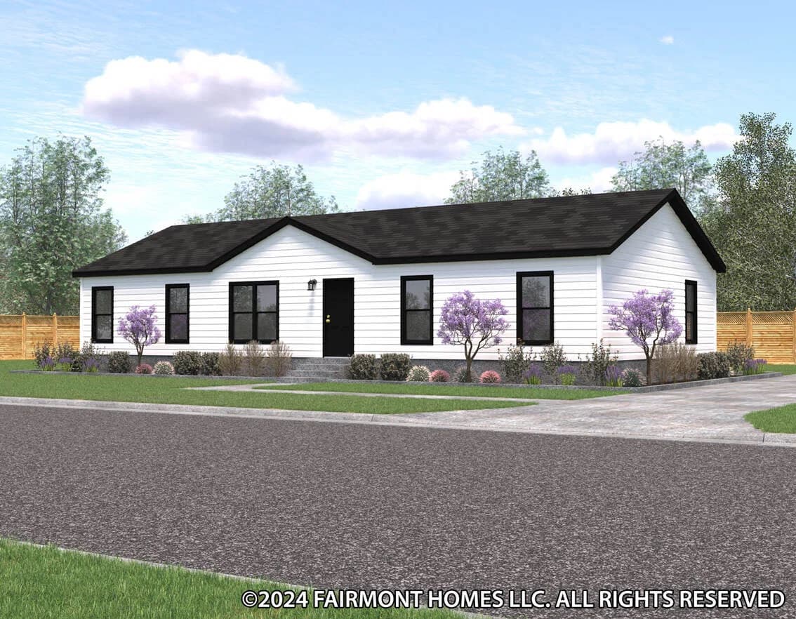Inspiration le (mw) hero home features