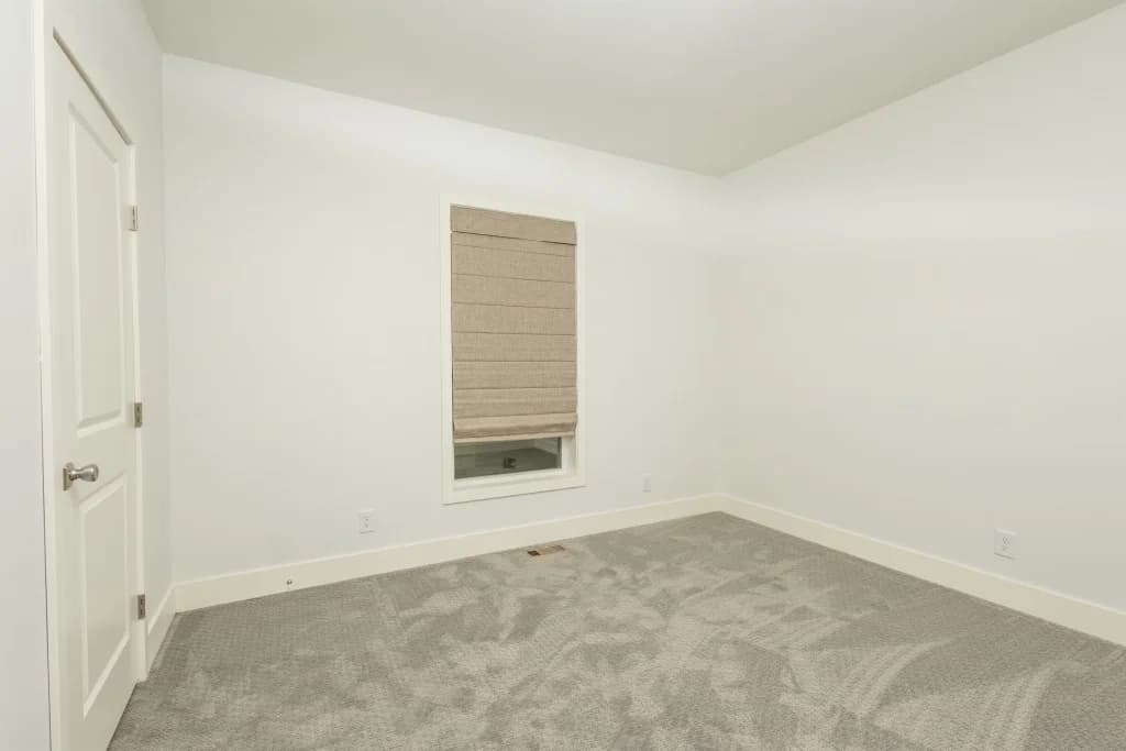 Signa 1 bedroom home features
