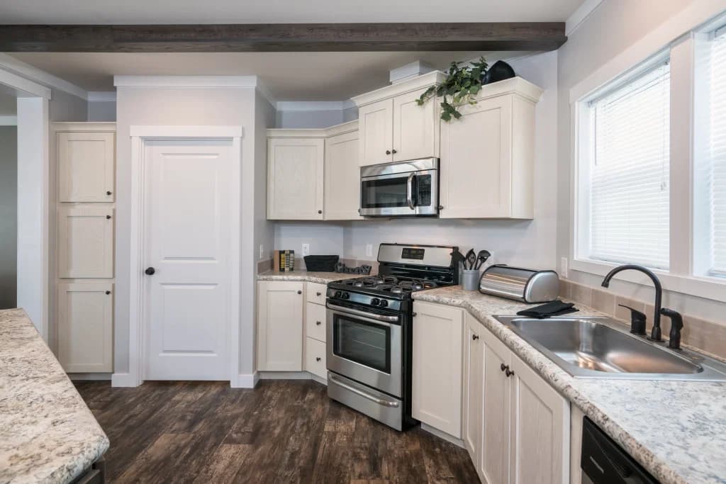 3w1015-p kitchen home features