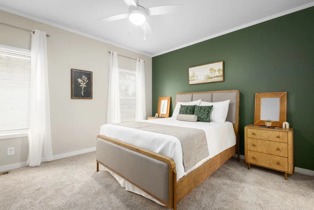 3w1075-p bedroom home features