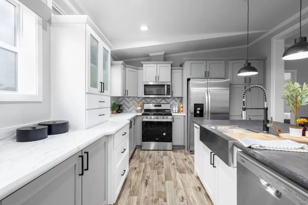 3w1415-p kitchen home features
