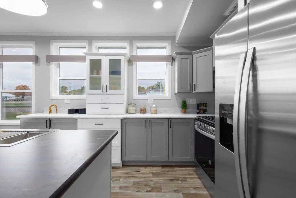 3w1415-p kitchen home features
