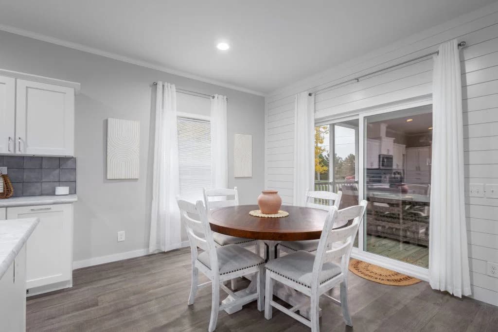 3w1075-p interior home features