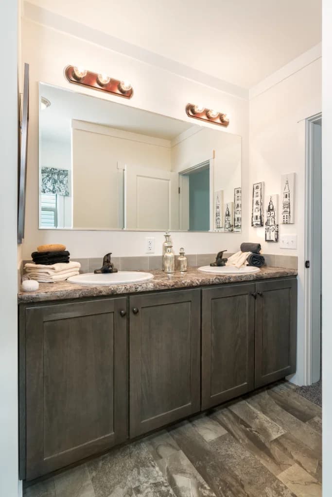 3w1015-p bathroom home features