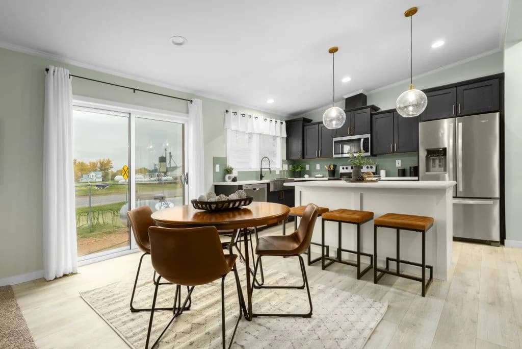 3w1501-p interior home features
