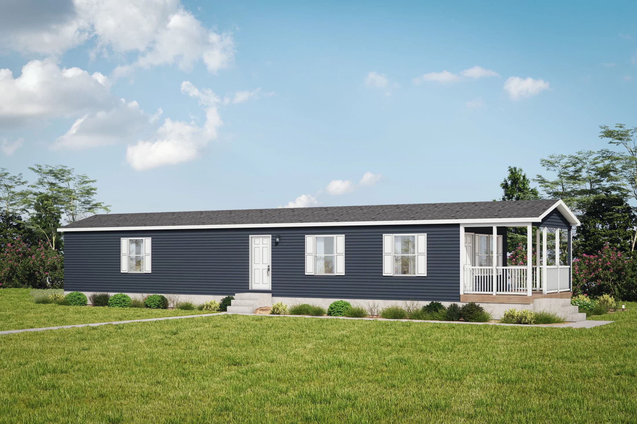1w1048-v hero, elevation, and exterior home features