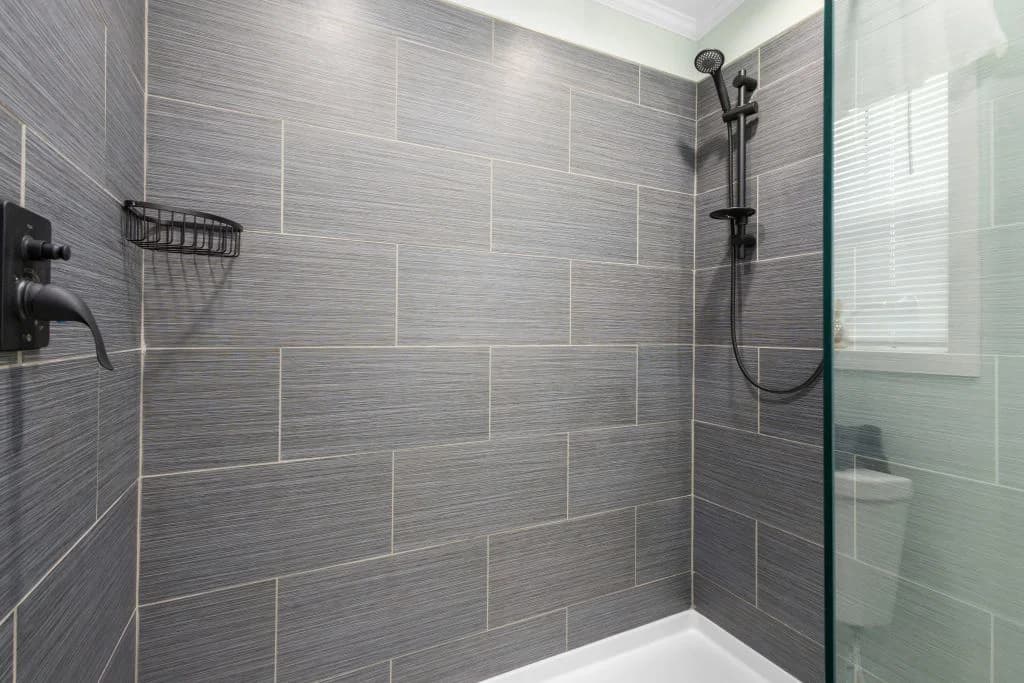 3w1501-p bathroom home features