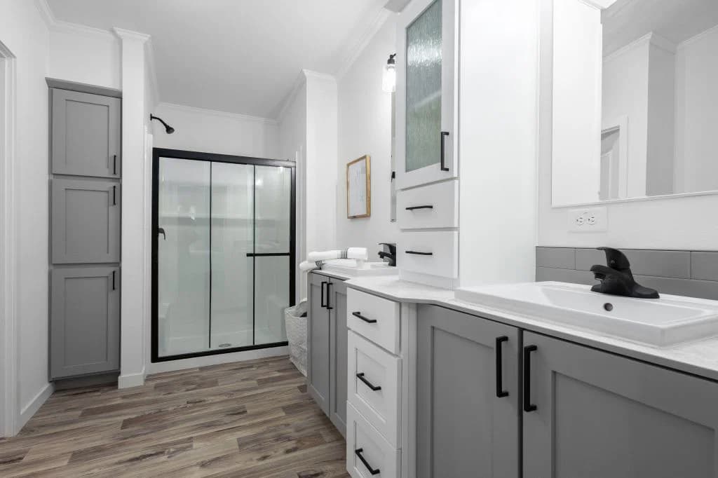 3w1415-p bathroom home features